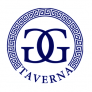 Greek Grill Taverna Logo