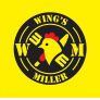 Wing Town Logo