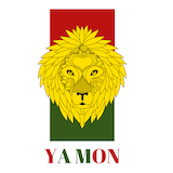 Ya Mon