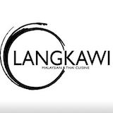 Langwaki Logo