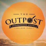 Outpost Neighborhood Kitchen (Orlando) Logo