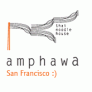 Amphawa Logo