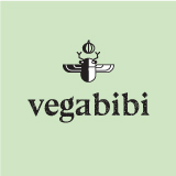 VegaBibi Logo