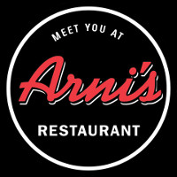 Arni's Restaurant (Indianapolis)
