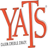 Yats (Traders Point) Logo