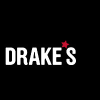 Drake's Logo