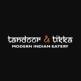 Tandoor & Tikka (IUPUI) Logo