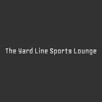 The Yard Line Logo