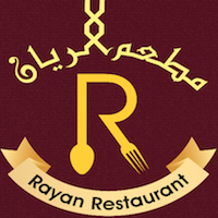 Al-Rayan Restaurant