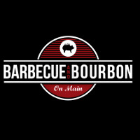 Barbecue and Bourbon