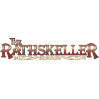 The Rathskeller
