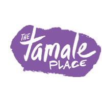 The Tamale Place Logo