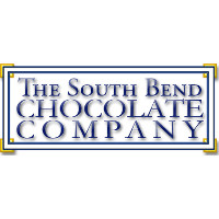 Indy Swirl/South Bend Chocolate Cafe Logo