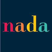 Nada (Indianapolis) Logo