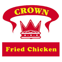 Crown Fried Chicken (Broad and Erie)