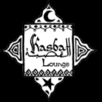 Kasbah Logo