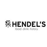 Hendel's Restaurant Logo