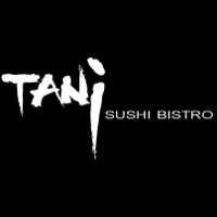 Tani Sushi Bistro