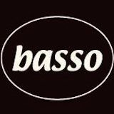 Basso Logo