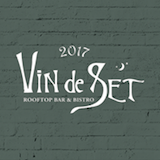 Vin de Set