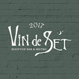 Vin de Set Logo