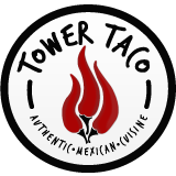 Tower Taco Logo