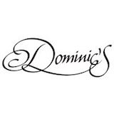 Dominic's