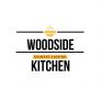 Woodside Chinese Kitchen Logo