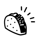 Elite Cafe Logo