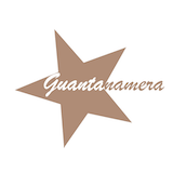 Guantanamera Logo