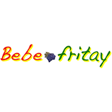 Bebe Fritay Logo