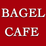 Bagel Cafe Logo