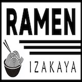 Ramen Izakaya Van Nuys Logo