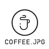 Coffee.jpg Logo