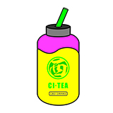 citeadrinks (Las Tunas) Logo