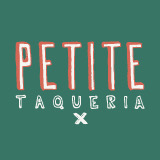 Petite Taqueria Logo