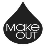 Make Out Logo