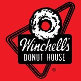 Winchell's Donut House (6502 Greenleaf Ave.) Logo