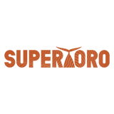 Supertoro Logo