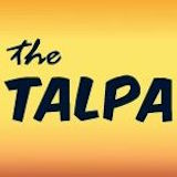 The Talpa Logo