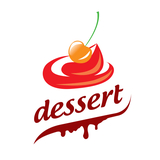 Amore Italian Desserts (2498 Lincoln Blvd) Logo