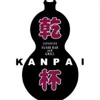 Kanpai Japanese Sushi Bar & Grill