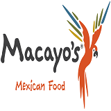 Macayo's Mexican Food (Mesa)