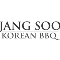 Jang Soo Korean BBQ Logo