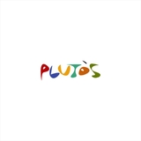 Pluto's Logo