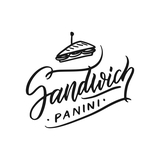 Italian Panini Bar Logo