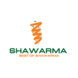 Sam's Shawerma Spot (1534 California St) Logo