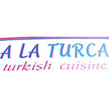 A La Turca Logo