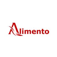 Alimento Logo