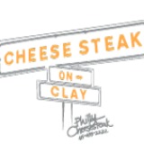 Cheesesteak Bowls Logo